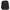 UNIQLO HEATTECH BLACK LONG SLEEVE T-SHIRT | KAOS LENGAN PANJ