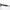 Fendi Luxury Casual Sunglass Wanita brown photo 6