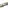 Fendi Luxury Casual Sunglass Wanita brown photo 4