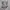 RELACHE Grey Graphic Long Sleeve Tee Soft Grunge Streetwear photo 4