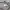 RELACHE Grey Graphic Long Sleeve Tee Soft Grunge Streetwear photo 9