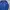 Tracktop Le Coq Sportif photo 7