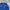 Tracktop Le Coq Sportif photo 8