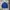 Tracktop Le Coq Sportif photo 3