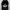 Topi New Era Yankees Bacic Black Second photo 4