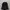 Topi New Era Yankees Bacic Black Second photo 1