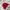 Bomber jacket anak merah keren cakep photo 5