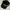 Topi Washed Charleston Robin Ruth Baseball Cap photo 4