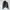 Jake kulit asli domba motoran cewek biker riders wanita photo 7