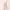 Jumpsuit Blush Pink Bubble Textured Premium | Wide Leg  photo 3