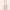 Jumpsuit Blush Pink Bubble Textured Premium | Wide Leg  photo 1