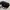 Waistbag Prada Black Nylon Original Sale Net Price