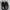 Converse onestar all black photo 5