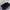 Converse onestar all black photo 3