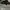 Converse onestar all black photo 7