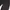 Barel Pants Pecah Pola - (Size M Black) photo 6