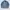 SPAO Double Pocket Denim Shirts Rugged Workwear Western photo 2