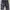 UNIQLO MEN 3/4 CARGO SHORT ROLLS UP ADJUSTED PANTS photo 3