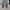 Denim Pants Plac photo 4