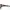Fendi Luxury Casual Sunglass Wanita brown photo 7