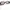 Fendi Luxury Casual Sunglass Wanita brown photo 4