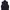 Danton vest jacket photo 3