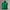 JERSEY JEF UNITED (TEMPLATE ORIGINAL)  photo 1