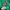 JERSEY JEF UNITED (TEMPLATE ORIGINAL)  photo 3