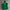 JERSEY JEF UNITED (TEMPLATE ORIGINAL)  photo 4
