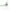 Balmain Luxury Casual Sunglass Wanita yellow photo 5