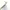 Balmain Luxury Casual Sunglass Wanita yellow photo 8