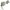 Balmain Luxury Casual Sunglass Wanita yellow photo 3