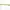 Balmain Luxury Casual Sunglass Wanita yellow photo 6