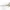 Balmain Luxury Casual Sunglass Wanita yellow photo 7