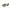 Balmain Luxury Casual Sunglass Wanita yellow photo 2