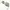 Balmain Luxury Casual Sunglass Wanita yellow photo 4