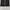 Zhian Muin solid black technical work pants photo 10