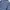 U.P Renoma Double Pocket Zipper Workshirt Blue Washed Jacket photo 8