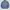 U.P Renoma Double Pocket Zipper Workshirt Blue Washed Jacket photo 3