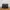 Saint Laurent Niki Crinkled Calfskin shoulder bag black photo 1