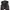 Shimano vest photo 7