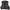 Shimano Vest 