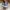 New Balance Casual Sneakers Pria white gray photo 4