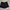 CELANA PENDEK COLUMBIA ORIGINAL 100% photo 2