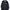 Windbreaker jacket photo 2