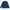 SALOMON NAVY BASELAYER LONG SLEEVE JERSEY T-SHIRT | KAOS LEN photo 2