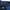 SALOMON NAVY BASELAYER LONG SLEEVE JERSEY T-SHIRT | KAOS LEN photo 5