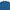 SALOMON NAVY BASELAYER LONG SLEEVE JERSEY T-SHIRT | KAOS LEN photo 4