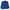 SALOMON NAVY BASELAYER LONG SLEEVE JERSEY T-SHIRT | KAOS LEN
