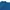 SALOMON NAVY BASELAYER LONG SLEEVE JERSEY T-SHIRT | KAOS LEN photo 3